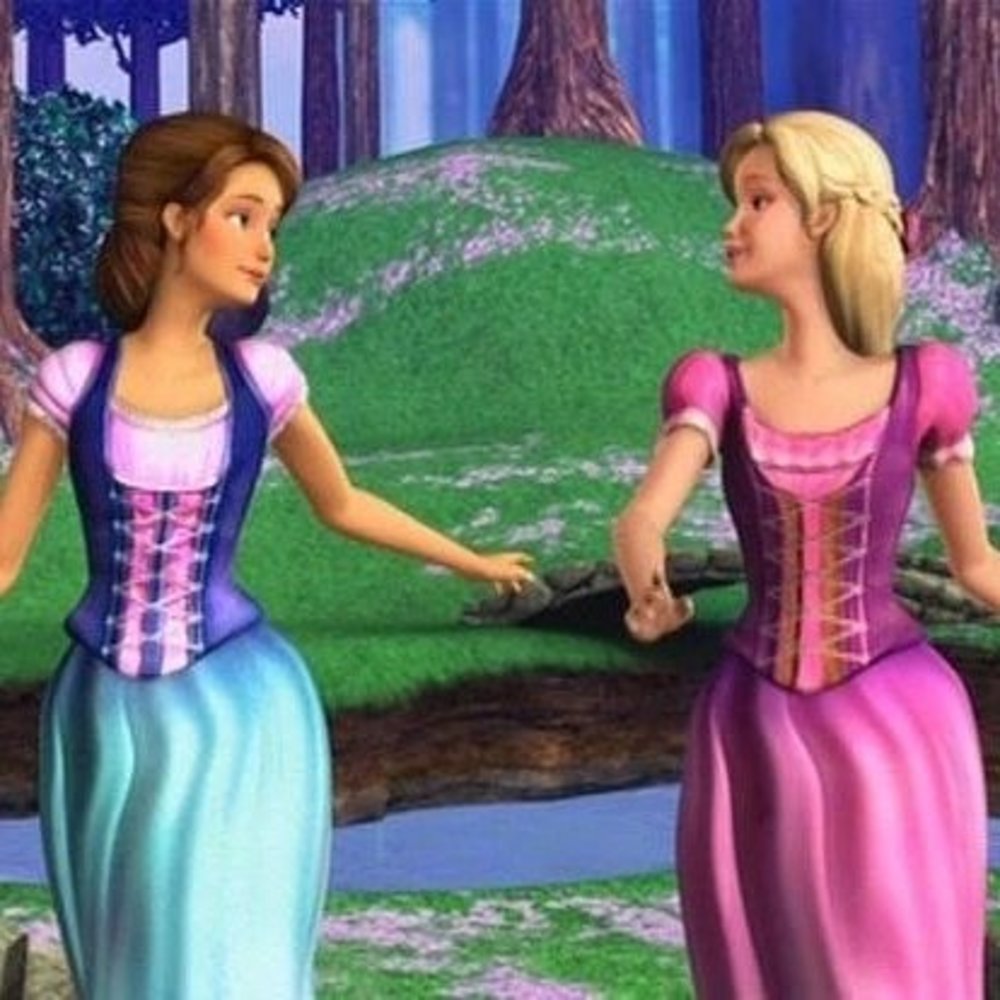 Meet your Posher, Chloe